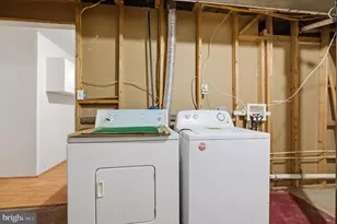 2902 Marlow Farm Terrace, Silver Spring, MD 20904 - Photo 32