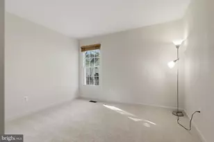 2902 Marlow Farm Terrace, Silver Spring, MD 20904 - Photo 40