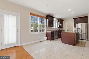 2902 Marlow Farm Terrace, Silver Spring, MD 20904 - Photo 16