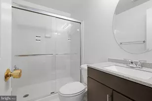 2902 Marlow Farm Terrace, Silver Spring, MD 20904 - Photo 30