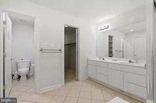 2902 Marlow Farm Terrace, Silver Spring, MD 20904 - Photo 48