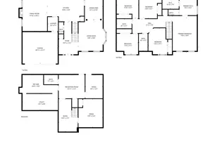 2902 Marlow Farm Terrace, Silver Spring, MD 20904 - Photo 52