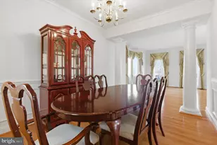 2902 Marlow Farm Terrace, Silver Spring, MD 20904 - Photo 14