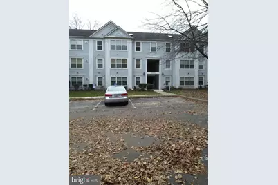 14201 Woolen Oak Court #10-32, Silver Spring, MD 20906 - Photo 1