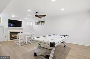 15213 Eden Rock Ct, Darnestown, MD 20874 - Photo 44