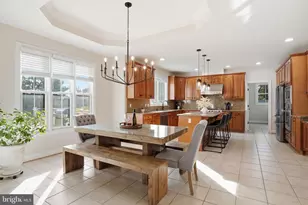 15213 Eden Rock Ct, Darnestown, MD 20874 - Photo 10