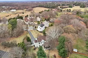15213 Eden Rock Ct, Darnestown, MD 20874 - Photo 70