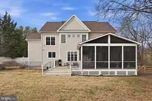 15213 Eden Rock Ct, Darnestown, MD 20874 - Photo 60