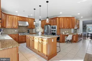 15213 Eden Rock Ct, Darnestown, MD 20874 - Photo 12