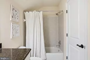 15213 Eden Rock Ct, Darnestown, MD 20874 - Photo 42