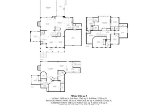 15213 Eden Rock Ct, Darnestown, MD 20874 - Photo 78