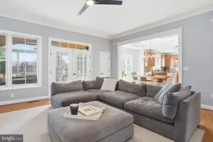 15213 Eden Rock Ct, Darnestown, MD 20874 - Photo 8