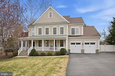 15213 Eden Rock Court, Darnestown, MD 20874 - Photo 74