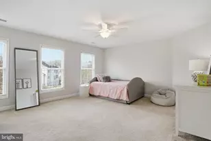 15213 Eden Rock Ct, Darnestown, MD 20874 - Photo 36