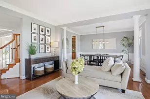 15213 Eden Rock Ct, Darnestown, MD 20874 - Photo 4