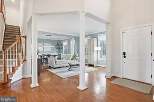 15213 Eden Rock Ct, Darnestown, MD 20874 - Photo 2