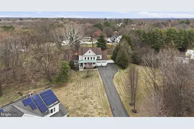 15213 Eden Rock Court, Darnestown, MD 20874 - Photo 66