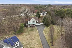 15213 Eden Rock Ct, Darnestown, MD 20874 - Photo 66