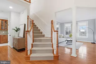 15213 Eden Rock Ct, Darnestown, MD 20874 - Photo 24