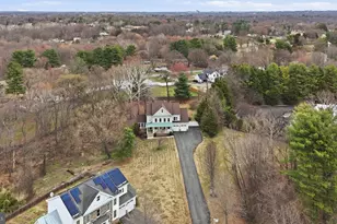 15213 Eden Rock Ct, Darnestown, MD 20874 - Photo 68