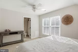 15213 Eden Rock Ct, Darnestown, MD 20874 - Photo 40