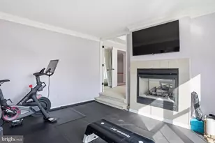 15213 Eden Rock Ct, Darnestown, MD 20874 - Photo 30