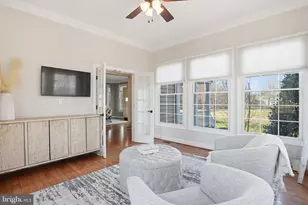 15213 Eden Rock Ct, Darnestown, MD 20874 - Photo 18