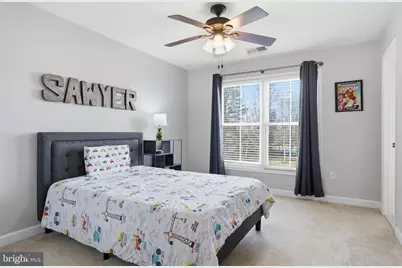 15213 Eden Rock Court, Darnestown, MD 20874 - Photo 34