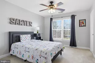 15213 Eden Rock Ct, Darnestown, MD 20874 - Photo 34