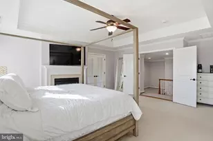 15213 Eden Rock Ct, Darnestown, MD 20874 - Photo 28