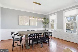 15213 Eden Rock Ct, Darnestown, MD 20874 - Photo 16