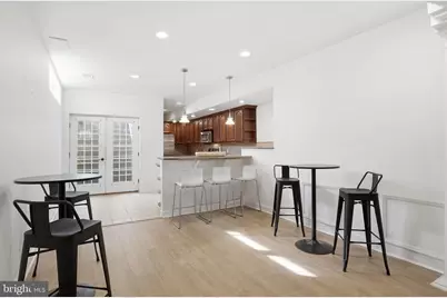 15213 Eden Rock Court, Darnestown, MD 20874 - Photo 46