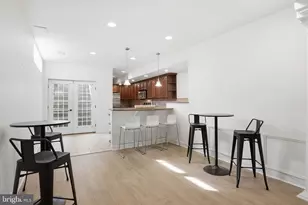 15213 Eden Rock Ct, Darnestown, MD 20874 - Photo 46