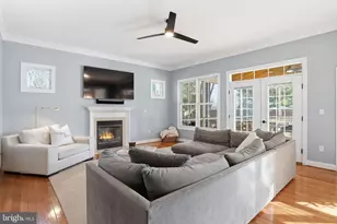 15213 Eden Rock Ct, Darnestown, MD 20874 - Photo 6