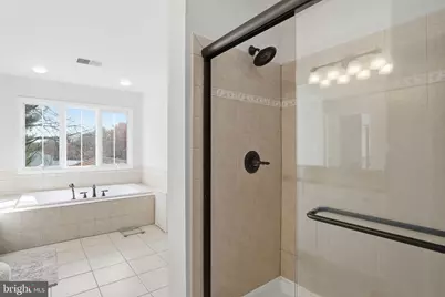 15213 Eden Rock Court, Darnestown, MD 20874 - Photo 32