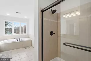 15213 Eden Rock Ct, Darnestown, MD 20874 - Photo 32