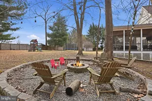 15213 Eden Rock Ct, Darnestown, MD 20874 - Photo 56