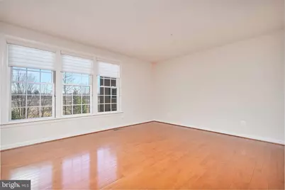 376 Parkview Avenue, Burtonsville, MD 20866 - Photo 14