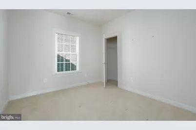 376 Parkview Avenue, Burtonsville, MD 20866 - Photo 22
