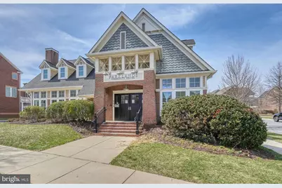 376 Parkview Avenue, Burtonsville, MD 20866 - Photo 36