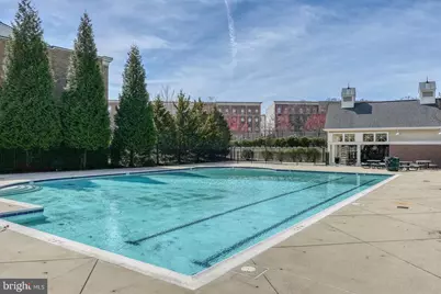 376 Parkview Avenue, Burtonsville, MD 20866 - Photo 38