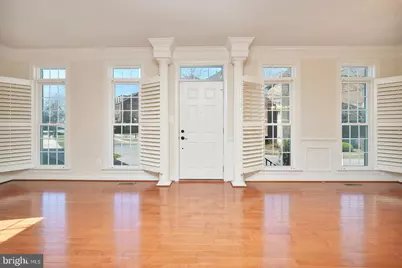 376 Parkview Avenue, Burtonsville, MD 20866 - Photo 4