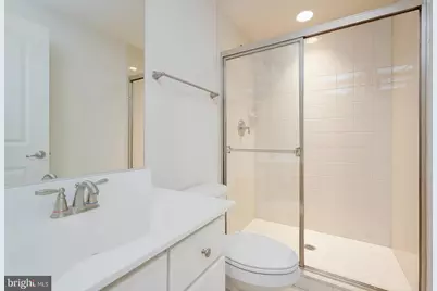 376 Parkview Avenue, Burtonsville, MD 20866 - Photo 30