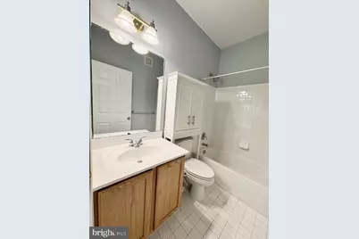 645 Whetstone Glen Street #645, Gaithersburg, MD 20877 - Photo 28