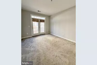 645 Whetstone Glen Street #645, Gaithersburg, MD 20877 - Photo 22