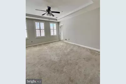 645 Whetstone Glen Street #645, Gaithersburg, MD 20877 - Photo 16