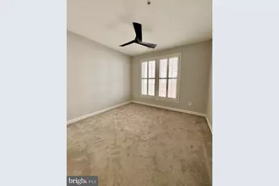 645 Whetstone Glen Street #645, Gaithersburg, MD 20877 - Photo 26