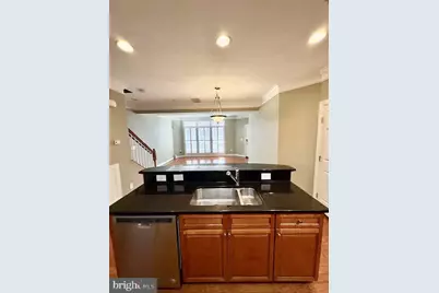 645 Whetstone Glen Street #645, Gaithersburg, MD 20877 - Photo 8