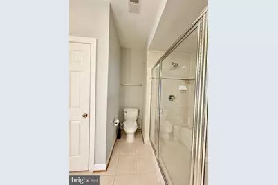 645 Whetstone Glen Street #645, Gaithersburg, MD 20877 - Photo 20
