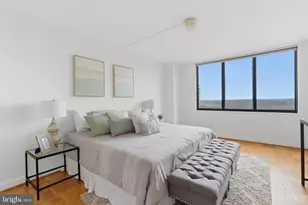 5225 Pooks Hill Rd, Bethesda, MD 20814 - Photo 20